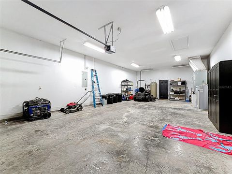 Tiny photo for 8490 NW 118th Terrace, Ocala, FL 34482 (MLS # OM716120)