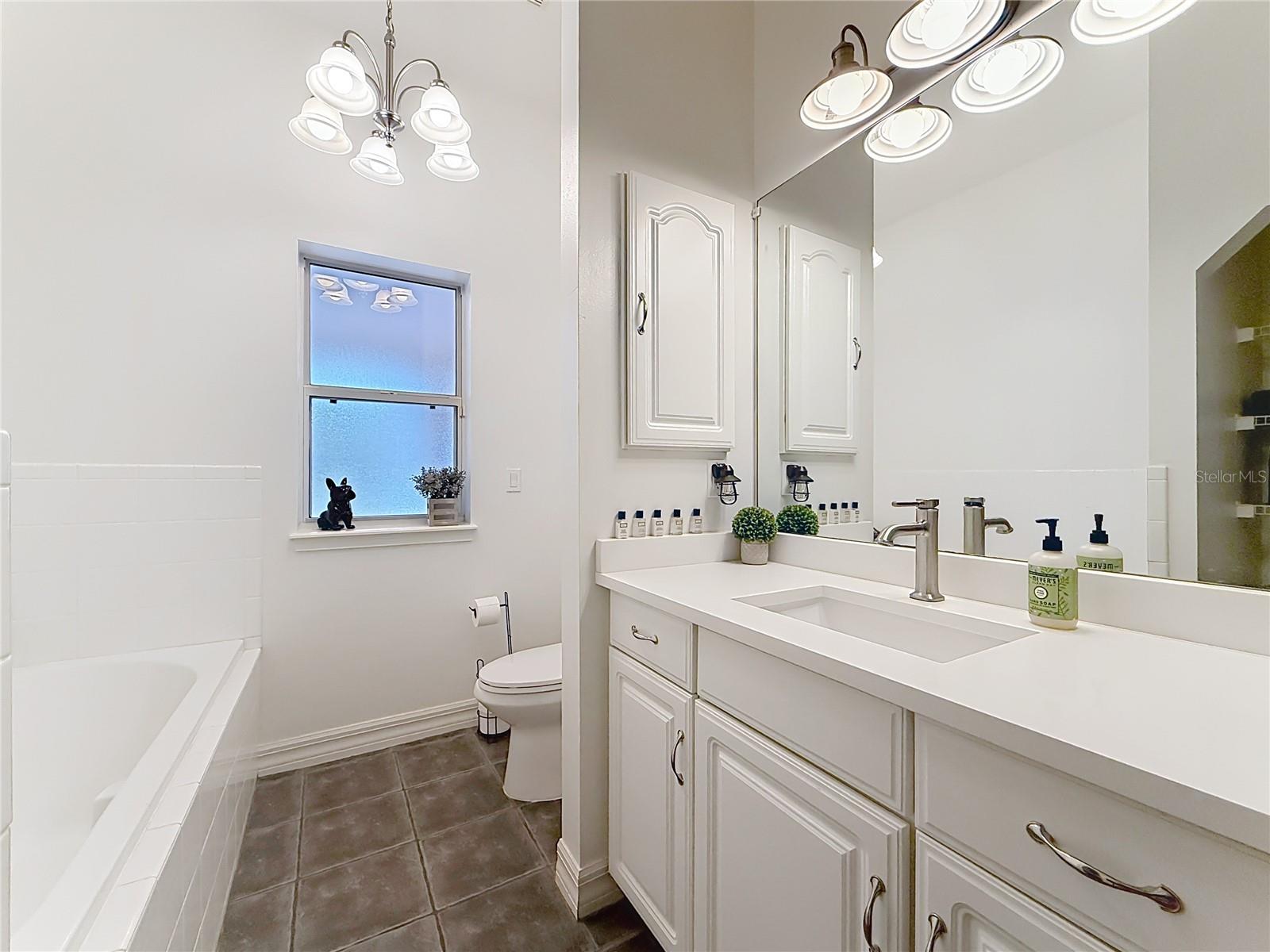 MCCULLY S SUB FIRST ADD - Residential