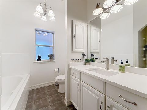 Tiny photo for 8490 NW 118th Terrace, Ocala, FL 34482 (MLS # OM716120)