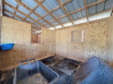 Tiny photo for 8490 NW 118th Terrace, Ocala, FL 34482 (MLS # OM716120)