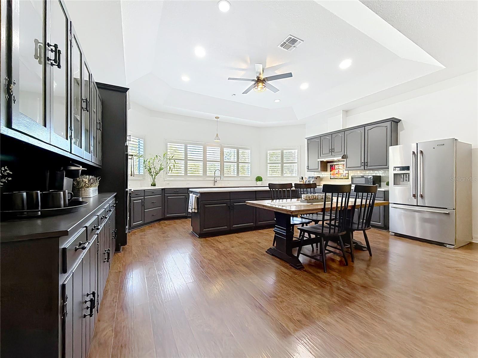 MCCULLY S SUB FIRST ADD - Residential