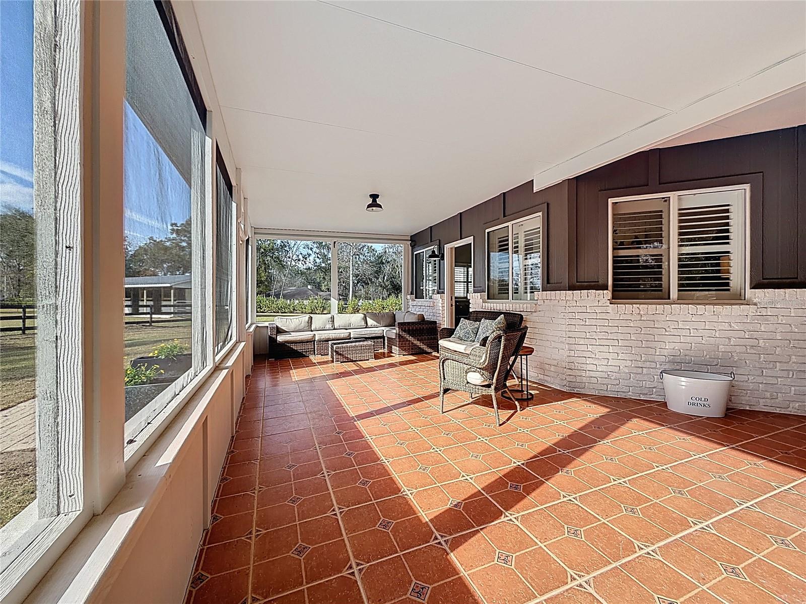 MCCULLY S SUB FIRST ADD - Residential