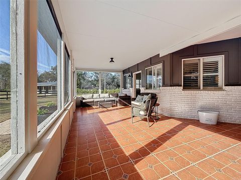 Tiny photo for 8490 NW 118th Terrace, Ocala, FL 34482 (MLS # OM716120)