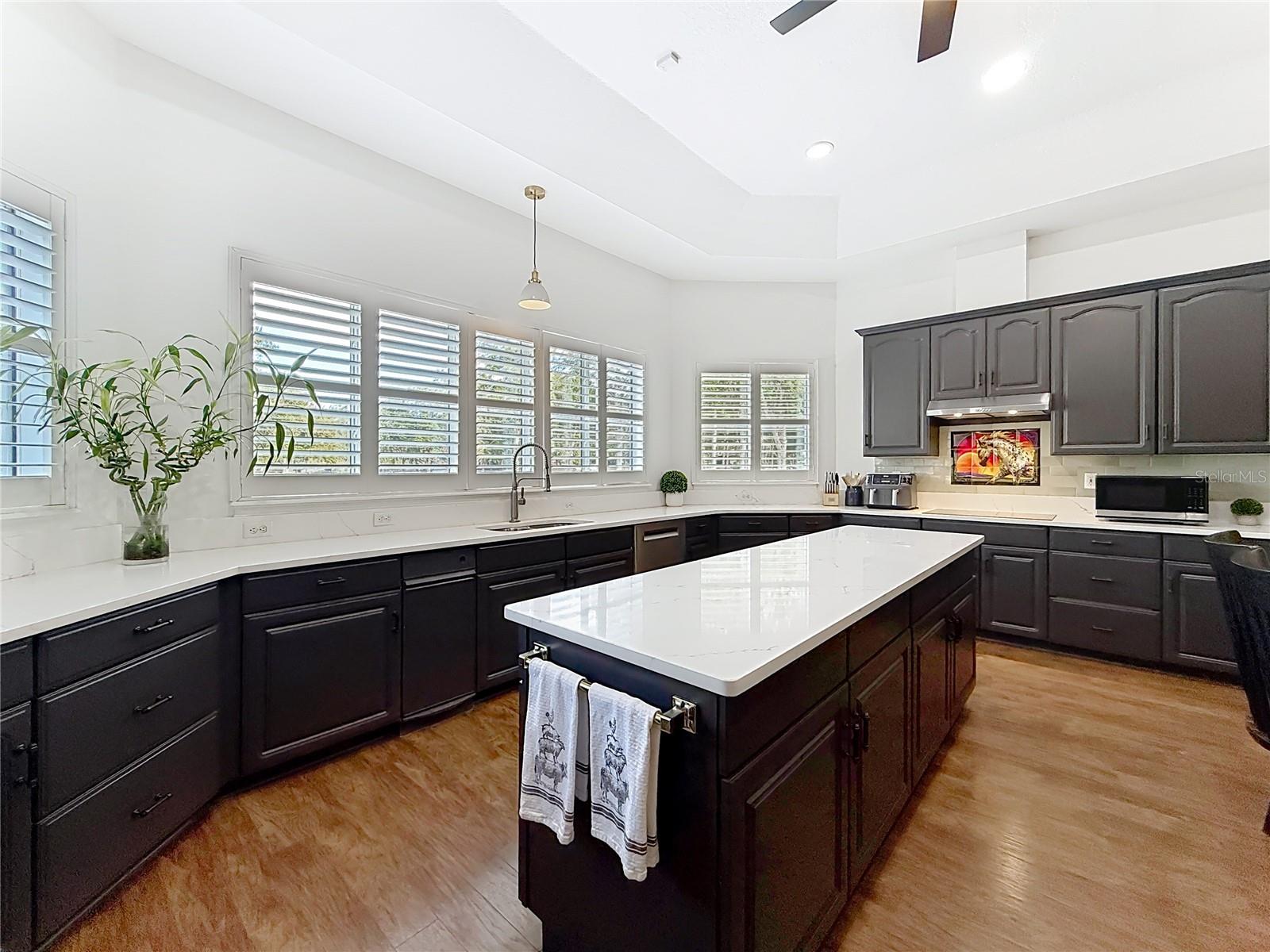 MCCULLY S SUB FIRST ADD - Residential