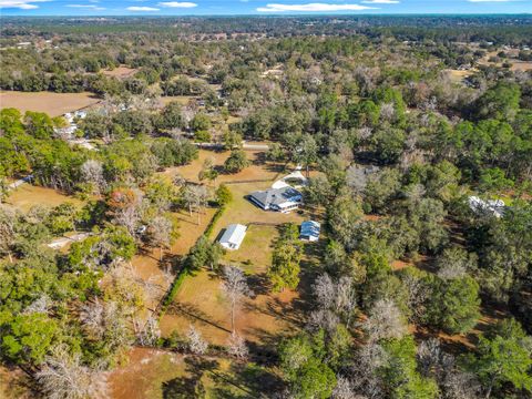 Tiny photo for 8490 NW 118th Terrace, Ocala, FL 34482 (MLS # OM716120)