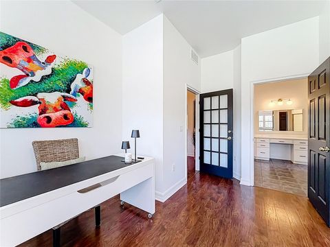 Tiny photo for 8490 NW 118th Terrace, Ocala, FL 34482 (MLS # OM716120)