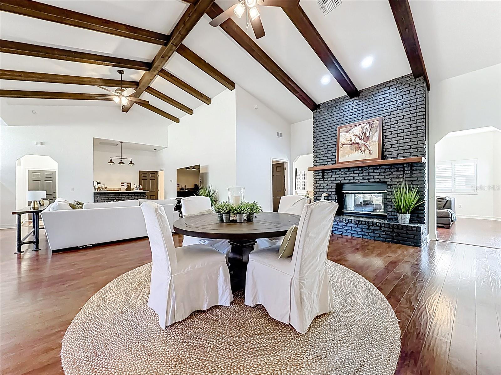 MCCULLY S SUB FIRST ADD - Residential