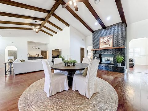 Tiny photo for 8490 NW 118th Terrace, Ocala, FL 34482 (MLS # OM716120)