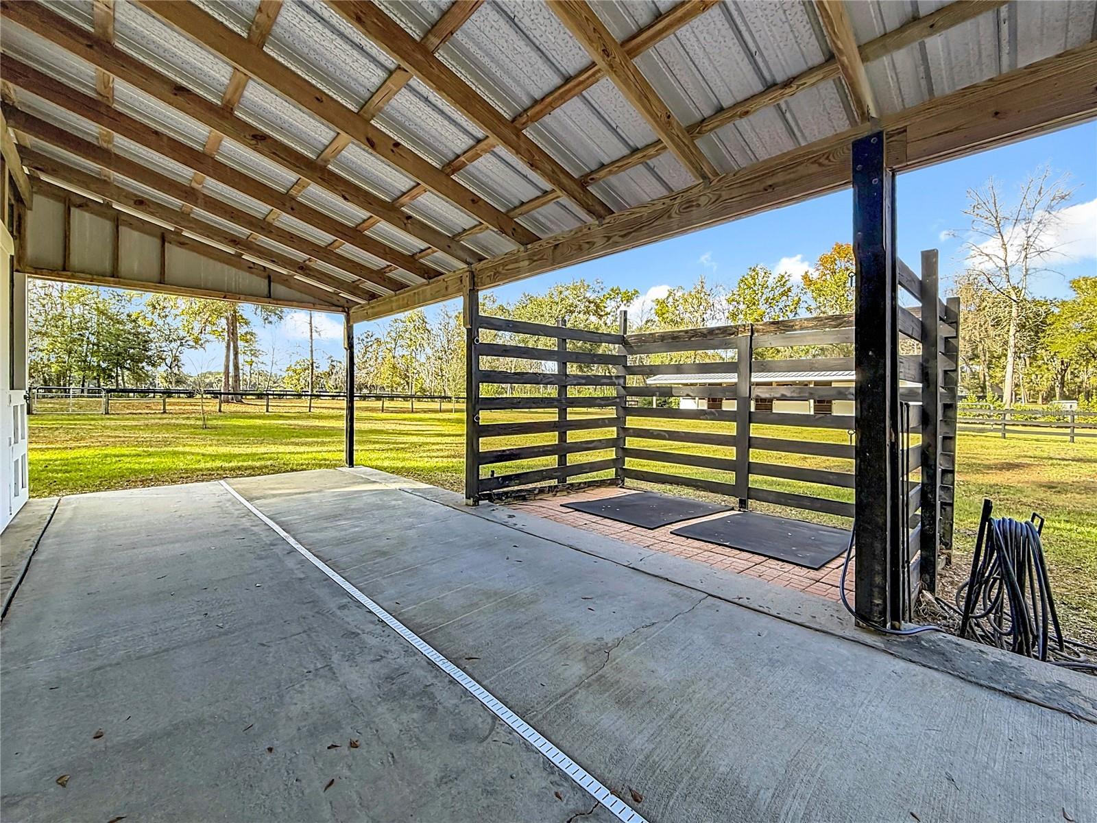 MCCULLY S SUB FIRST ADD - Residential