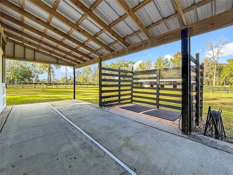 Tiny photo for 8490 NW 118th Terrace, Ocala, FL 34482 (MLS # OM716120)