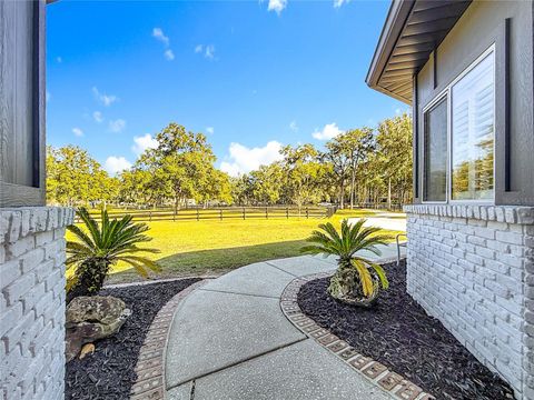 Tiny photo for 8490 NW 118th Terrace, Ocala, FL 34482 (MLS # OM716120)