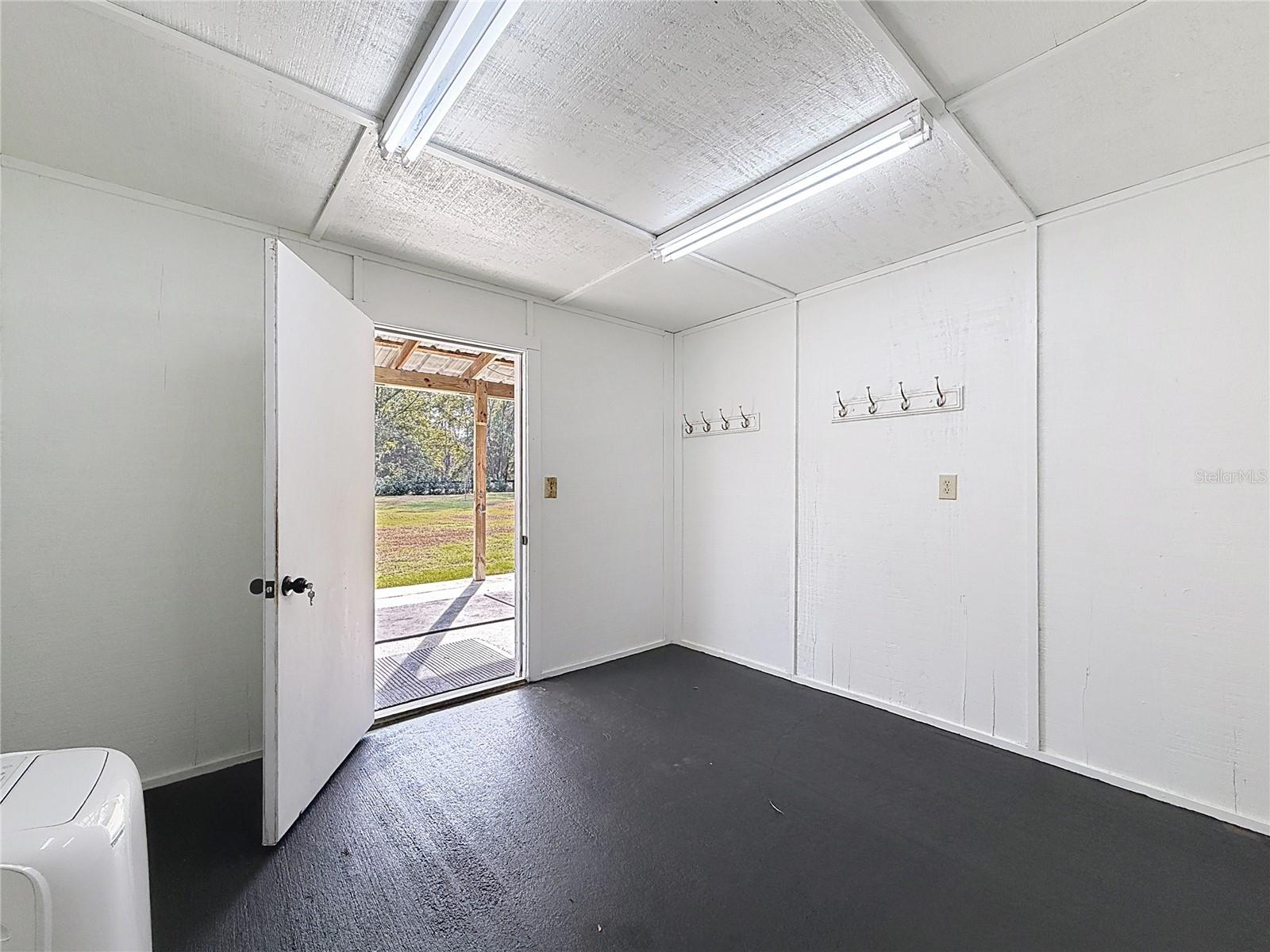 MCCULLY S SUB FIRST ADD - Residential