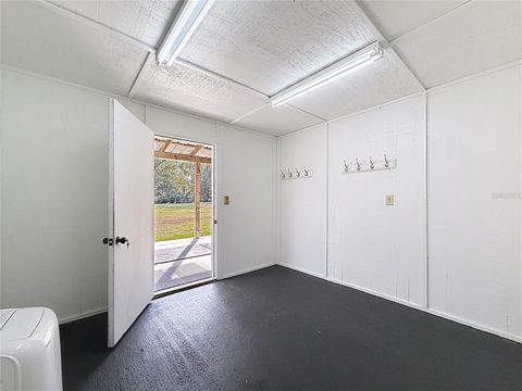 Tiny photo for 8490 NW 118th Terrace, Ocala, FL 34482 (MLS # OM716120)