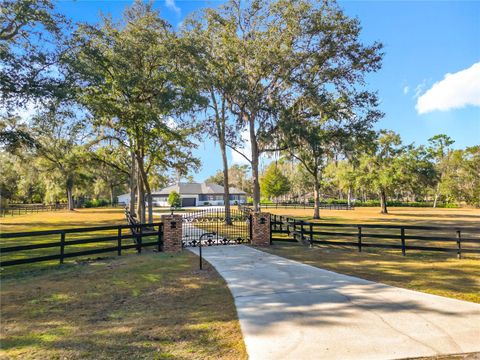 Tiny photo for 8490 NW 118th Terrace, Ocala, FL 34482 (MLS # OM716120)