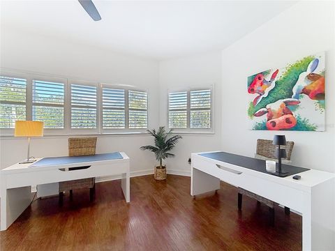 Tiny photo for 8490 NW 118th Terrace, Ocala, FL 34482 (MLS # OM716120)