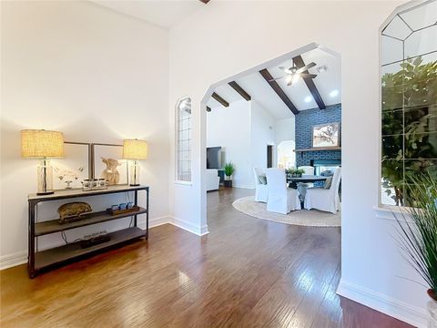 Tiny photo for 8490 NW 118th Terrace, Ocala, FL 34482 (MLS # OM716120)