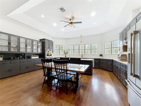 Tiny photo for 8490 NW 118th Terrace, Ocala, FL 34482 (MLS # OM716120)