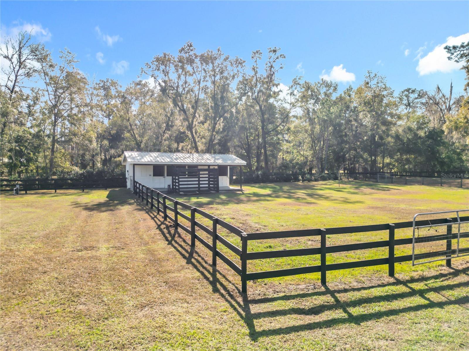 MCCULLY S SUB FIRST ADD - Residential