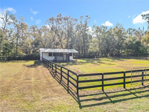 Tiny photo for 8490 NW 118th Terrace, Ocala, FL 34482 (MLS # OM716120)