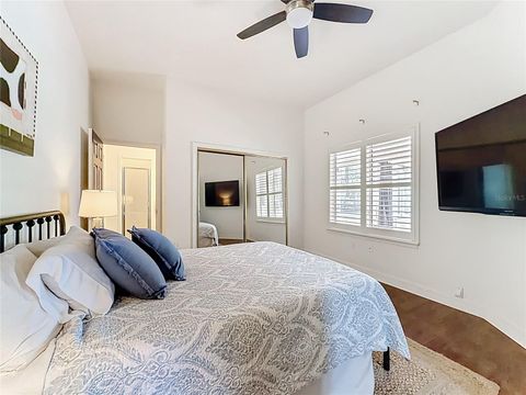 Tiny photo for 8490 NW 118th Terrace, Ocala, FL 34482 (MLS # OM716120)