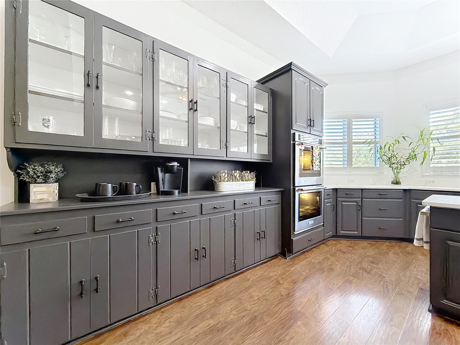 MCCULLY S SUB FIRST ADD - Residential