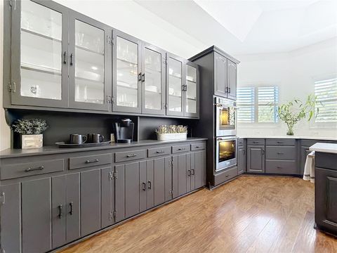 Tiny photo for 8490 NW 118th Terrace, Ocala, FL 34482 (MLS # OM716120)