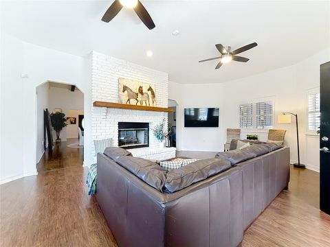 Tiny photo for 8490 NW 118th Terrace, Ocala, FL 34482 (MLS # OM716120)