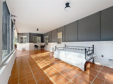 Tiny photo for 8490 NW 118th Terrace, Ocala, FL 34482 (MLS # OM716120)