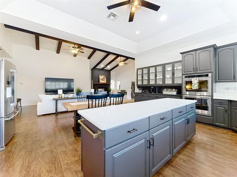 Tiny photo for 8490 NW 118th Terrace, Ocala, FL 34482 (MLS # OM716120)