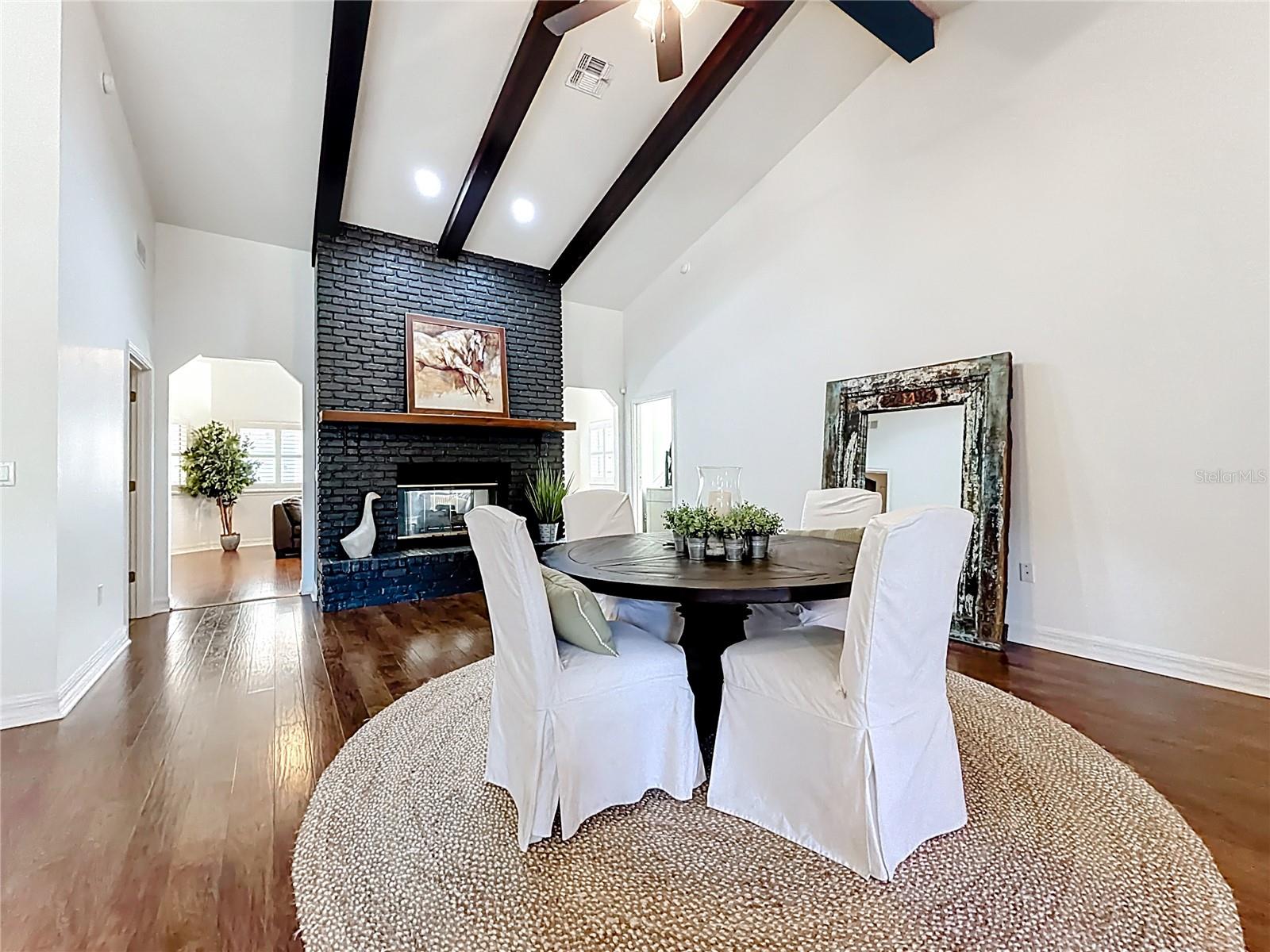 MCCULLY S SUB FIRST ADD - Residential