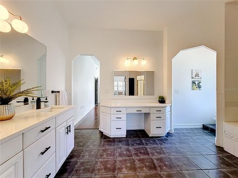 Tiny photo for 8490 NW 118th Terrace, Ocala, FL 34482 (MLS # OM716120)