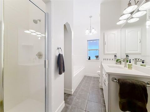 Tiny photo for 8490 NW 118th Terrace, Ocala, FL 34482 (MLS # OM716120)