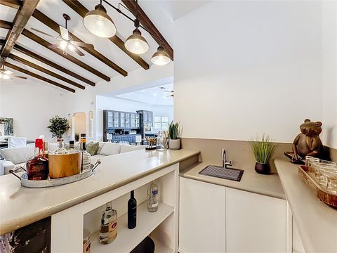 Tiny photo for 8490 NW 118th Terrace, Ocala, FL 34482 (MLS # OM716120)