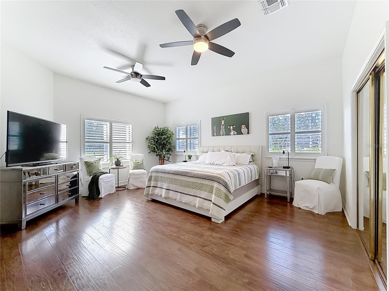 MCCULLY S SUB FIRST ADD - Residential