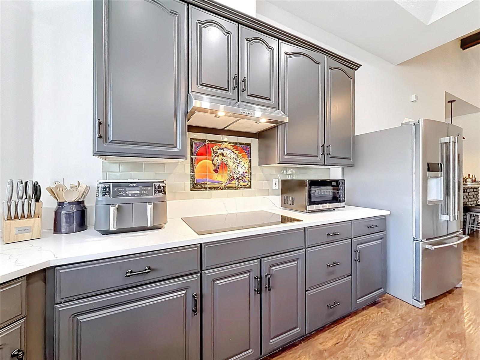 MCCULLY S SUB FIRST ADD - Residential