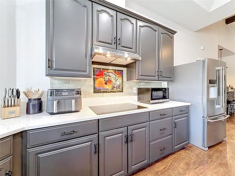 Tiny photo for 8490 NW 118th Terrace, Ocala, FL 34482 (MLS # OM716120)