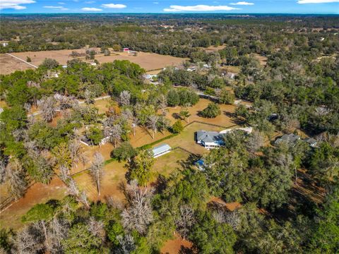 Tiny photo for 8490 NW 118th Terrace, Ocala, FL 34482 (MLS # OM716120)