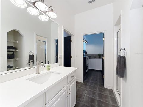 Tiny photo for 8490 NW 118th Terrace, Ocala, FL 34482 (MLS # OM716120)