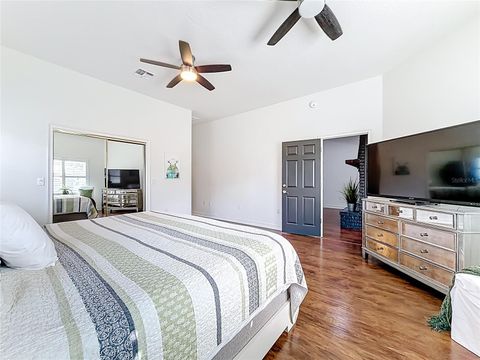 Tiny photo for 8490 NW 118th Terrace, Ocala, FL 34482 (MLS # OM716120)