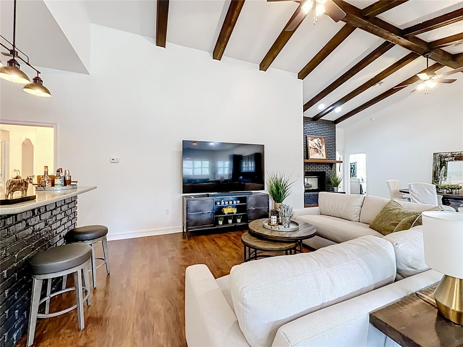 MCCULLY S SUB FIRST ADD - Residential