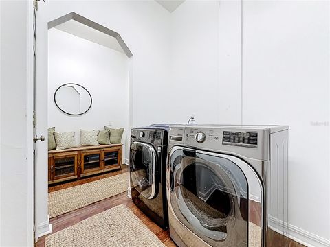 Tiny photo for 8490 NW 118th Terrace, Ocala, FL 34482 (MLS # OM716120)