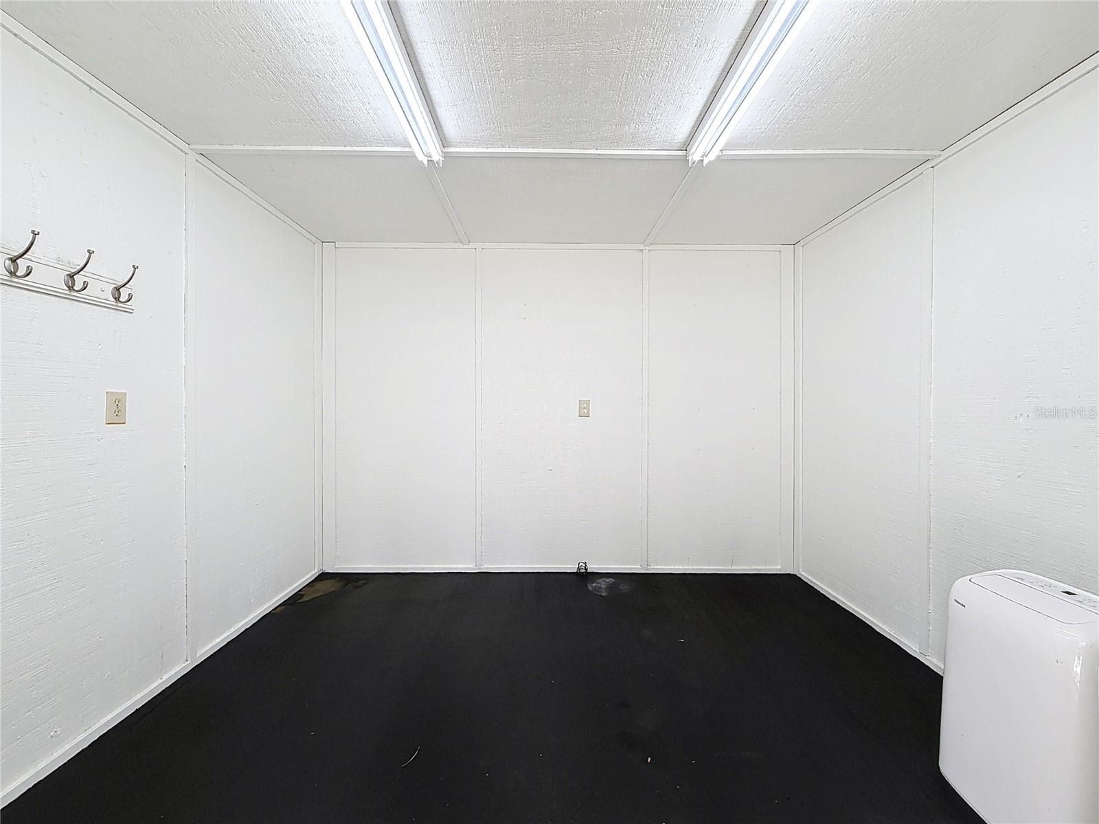 MCCULLY S SUB FIRST ADD - Residential