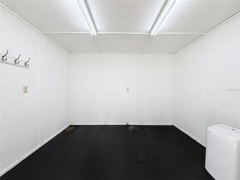 Tiny photo for 8490 NW 118th Terrace, Ocala, FL 34482 (MLS # OM716120)