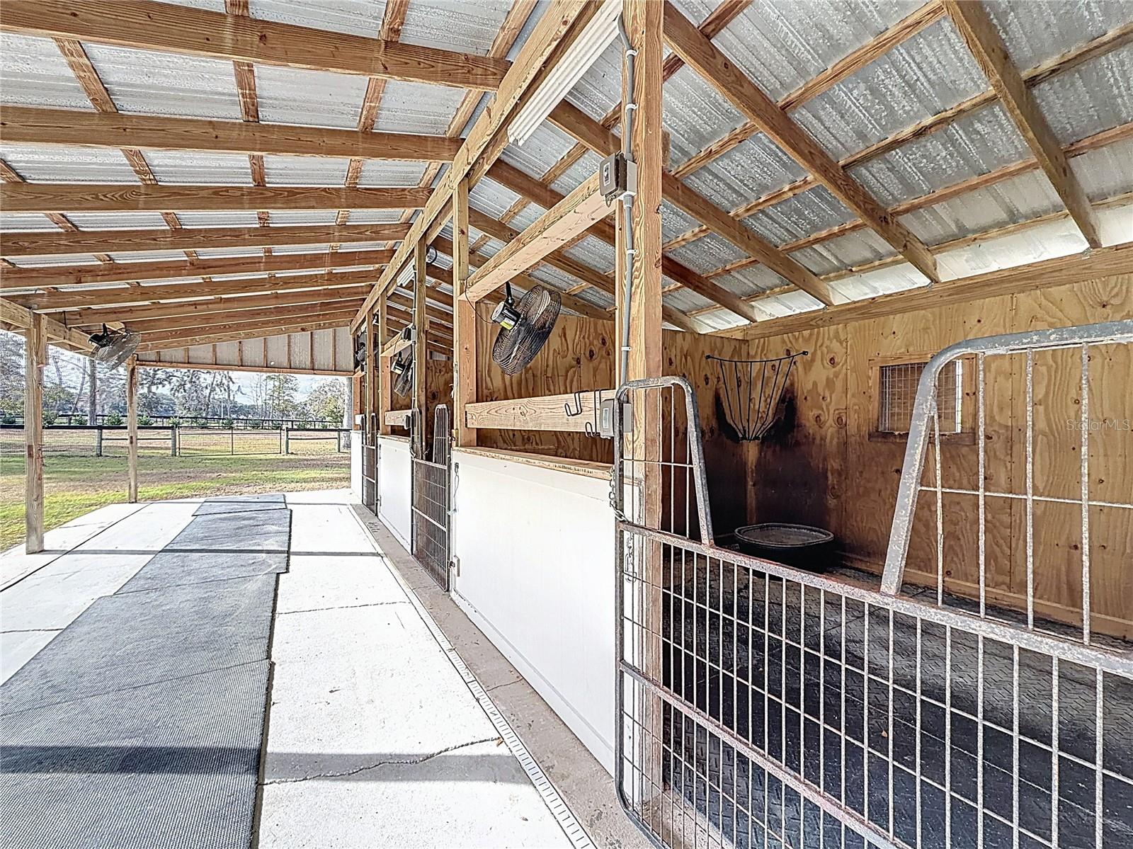 MCCULLY S SUB FIRST ADD - Residential