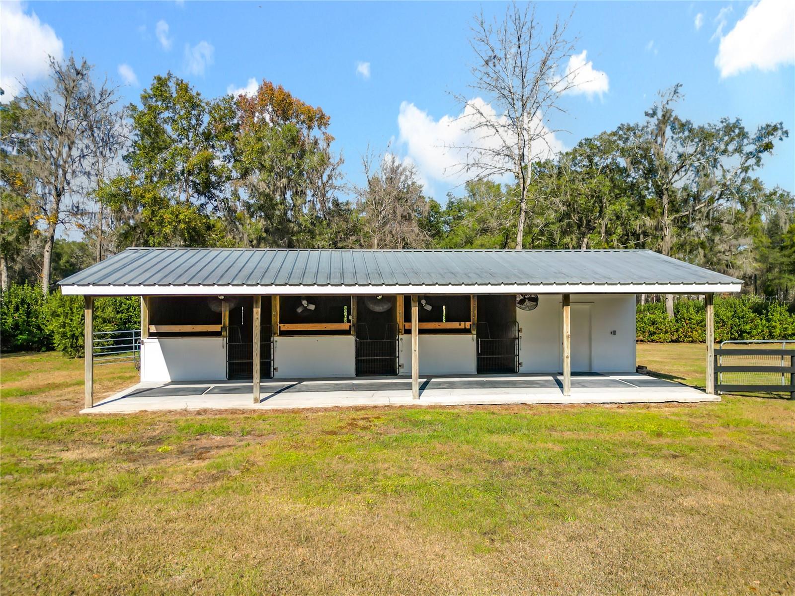 MCCULLY S SUB FIRST ADD - Residential