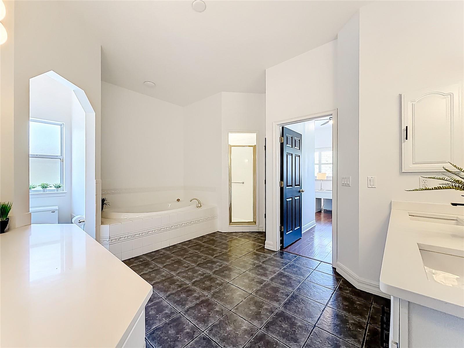 MCCULLY S SUB FIRST ADD - Residential