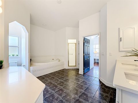 Tiny photo for 8490 NW 118th Terrace, Ocala, FL 34482 (MLS # OM716120)