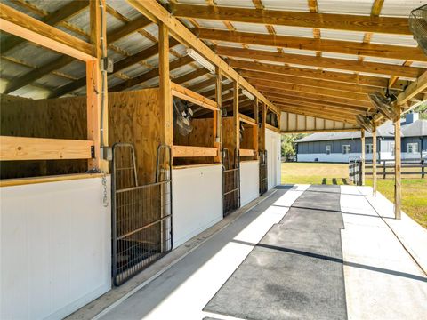 Tiny photo for 8490 NW 118th Terrace, Ocala, FL 34482 (MLS # OM716120)