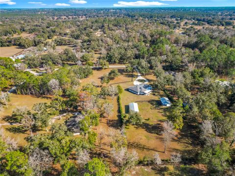 Tiny photo for 8490 NW 118th Terrace, Ocala, FL 34482 (MLS # OM716120)