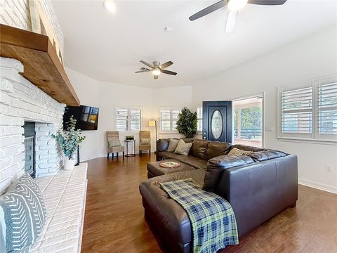 Tiny photo for 8490 NW 118th Terrace, Ocala, FL 34482 (MLS # OM716120)